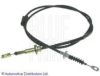 MITSUBISHI MR162914 Clutch Cable